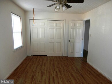 1416 N Shenandoah Ave unit 7, Front Royal, VA 22630 - photo 7