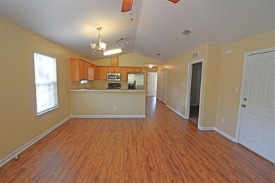 136 Rehwinkel Rd, Crawfordville, FL 32327 - photo 6