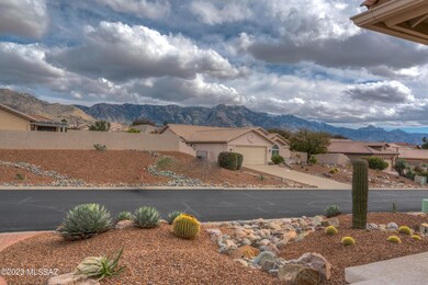 S Rock Crest Dr_9