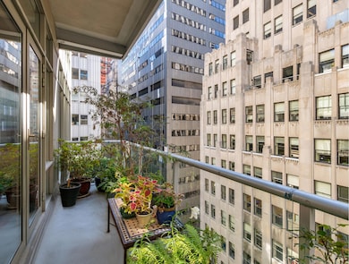 Five Nine John Lofts unit 11A, New York, NY 10038 - photo 4