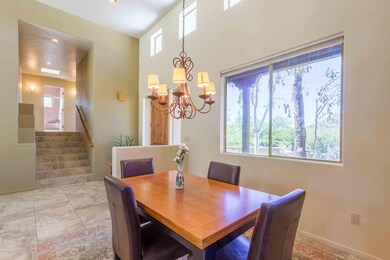 6460 N Via Del Emigrado, Tucson, AZ 85750 - photo 7