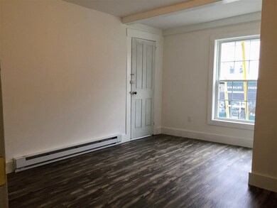 30 Main St, Meredith, NH 03253 - photo 4