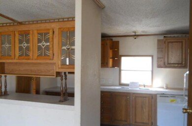 47 Nickelton Ln, Kimberling City, MO 65686 - photo 3