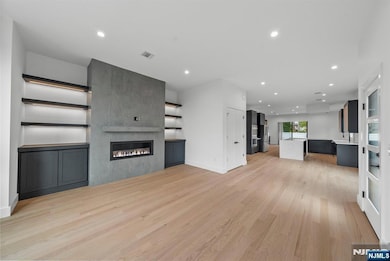 256 7th St unit C, Palisades Park, NJ 07650 - photo 5