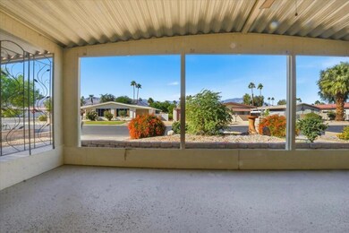 74578 Zircon Cir E, Palm Desert, CA 92260 - photo 7