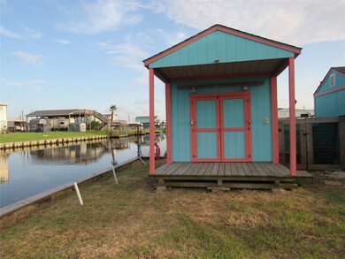 3601 County Road 201, Sargent, TX 77414 - photo 6