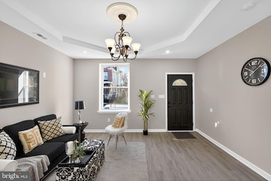 5335 Wakefield St, Philadelphia, PA 19144 - photo 5