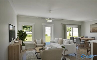 6220 Taramore Ln, Huntsville, AL 35806 - photo 7