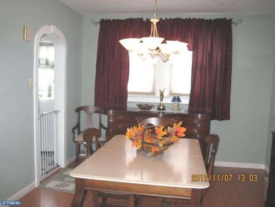 106 Dill Ave, Collingswood, NJ 08108 - photo 5