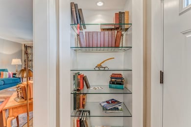 402 Fairview Dr, Dalton, GA 30720 - photo 7