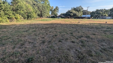 138 Fairwind Ln, McQueeney, TX 78123 - photo 6