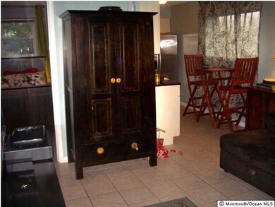 548 Ocean Blvd unit 9, Long Branch, NJ 07740 - photo 3