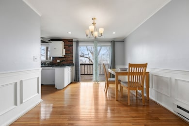 141 Thissell Ave unit 25, Dracut, MA 01826 - photo 7