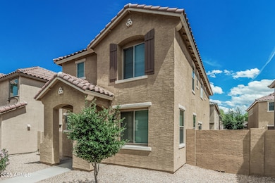 923 E Agua Fria Ln, Avondale, AZ 85323 - photo 6