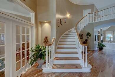 14539 Kentley Orchard Ln, Cypress, TX 77429 - photo 5