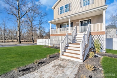 2000 Whittier St, Rahway, NJ 07065 - photo 7