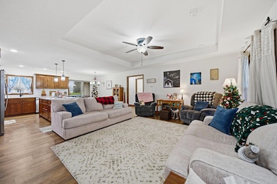 148 Kincora Dr, Bucyrus, OH 44820 - photo 5