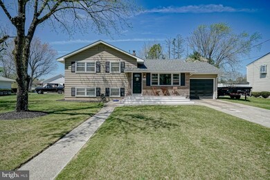 355 Lakeview Dr, Hammonton, NJ 08037 - photo 7