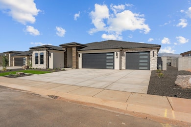 1-web-or-mls-DSC05810