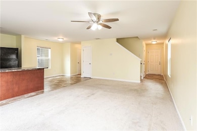 1562 Onalee Dr, Hampton, GA 30228 - photo 7