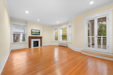 442 Summit Ave unit 4, Saint Paul, MN 55102 - photo 6