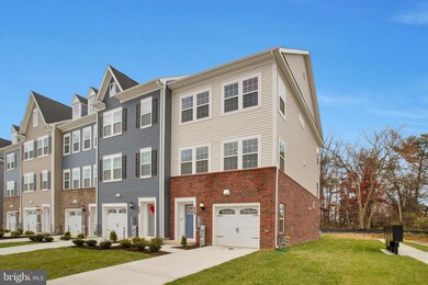 1801 Ritter Dr, Woodlawn, MD 21244 - photo 2