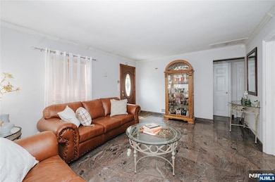 64 Orchard Dr, Clifton, NJ 07012 - photo 3