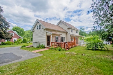 154 Montague City Rd, Montague, MA 01376 - photo 5