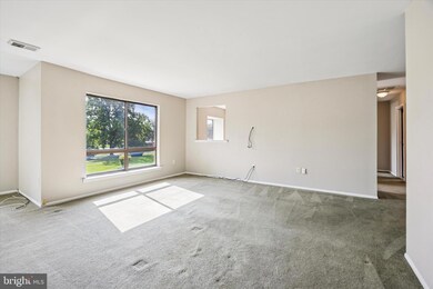 240 James Ct, Marlton, NJ 08053 - photo 5