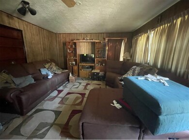 3549 Kalman Dr, Zephyrhills, FL 33541 - photo 2