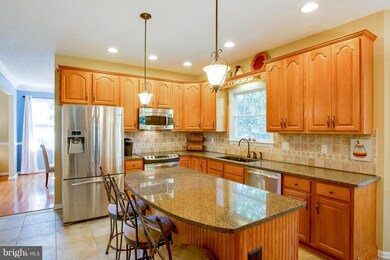 23137 Southwood Ln, California, MD 20619 - photo 5