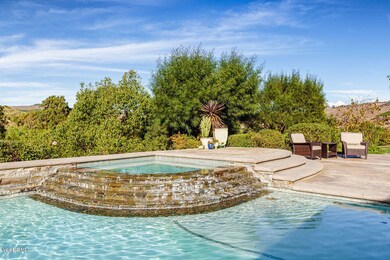 36_pool_