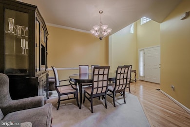 433 Pierce Run, Newark, DE 19702 - photo 4