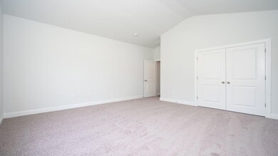 Cumberland Interiors 2 (5)