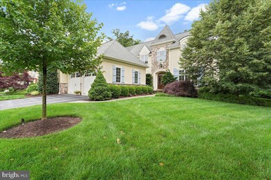 238 Valley Ridge Rd unit 132, Haverford, PA 19041 - photo 2