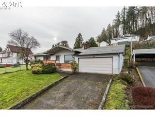 416 W D St, Rainier, OR 97048 - photo 3
