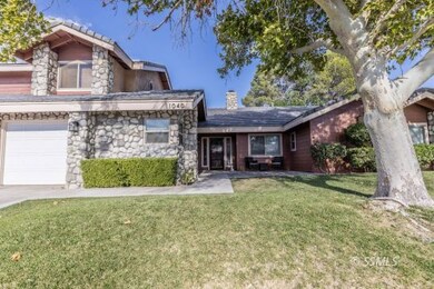 1040 Meadowview Ln, Ridgecrest, CA 93555 - photo 4