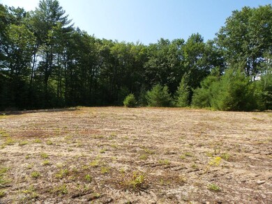 0 Henniker St unit 4848821, Hillsborough, NH 03244 - photo 7