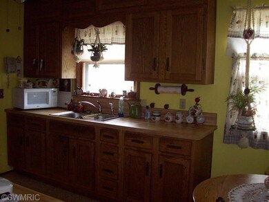 Additional Photo