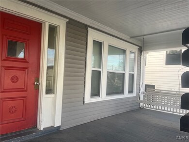 1108 Madison St unit 2, Syracuse, NY 13210 - photo 2