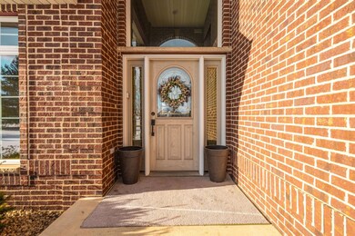 963 Latoka Heights Ln SW, Alexandria, MN 56308 - photo 2