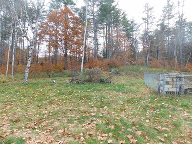 165 Snell Rd, Chester, VT 05143 - photo 6