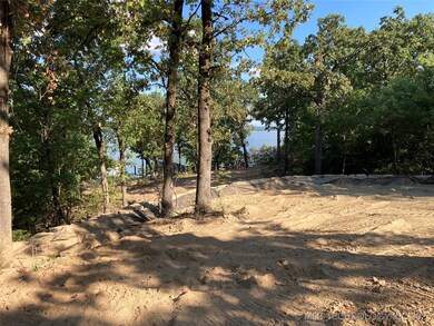 202 Stone Ridge Rd, Eufaula, OK 74432 - photo 7