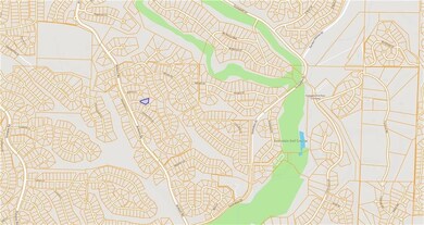 Lot 15, Block 5 Nith Ln, Bella Vista, AR 72715 - photo 3