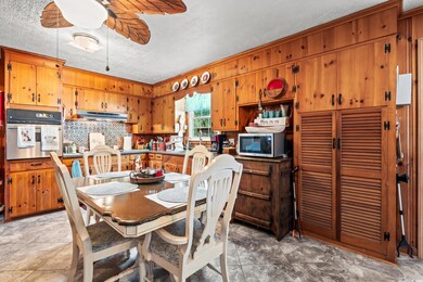 7187 N Highway 501, Latta, SC 29565 - photo 7