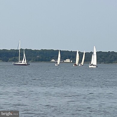 1724 Ferry Point Ct, Trappe, MD 21673 - photo 7