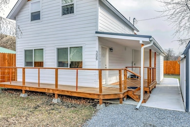 306 N Central Ave, Plains, MT 59859 - photo 7