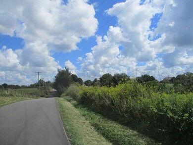 5060 Mason Ln, Mayslick, KY 41055 - photo 3