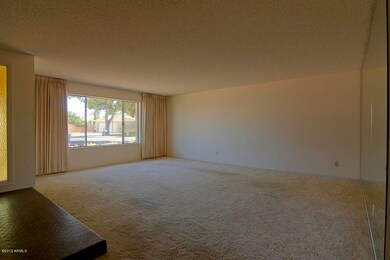 3421 W Ironwood Dr
