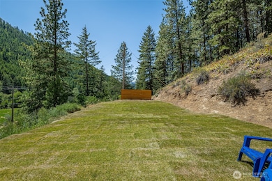 10642 Merry Canyon Rd, Leavenworth, WA 98826 - photo 4